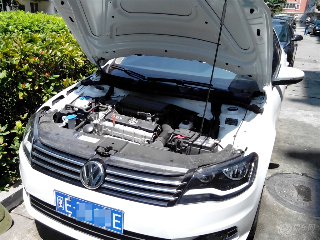 奧迪汽車異味難消惡臭隔音棉來(lái)自何方？
